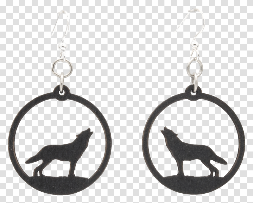 Earrings, Accessories, Accessory, Jewelry Transparent Png