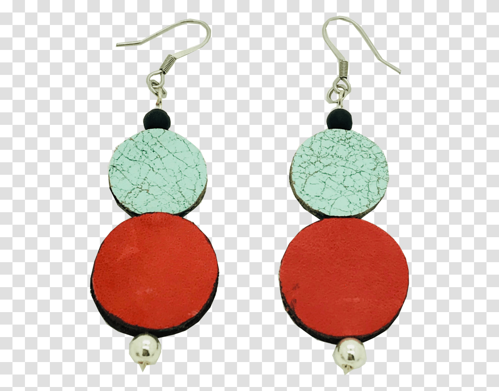 Earrings, Accessories, Accessory, Jewelry Transparent Png