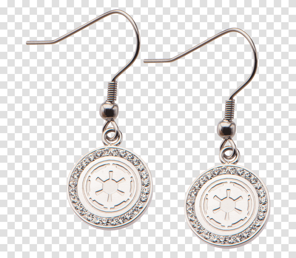 Earrings, Accessories, Accessory, Jewelry Transparent Png