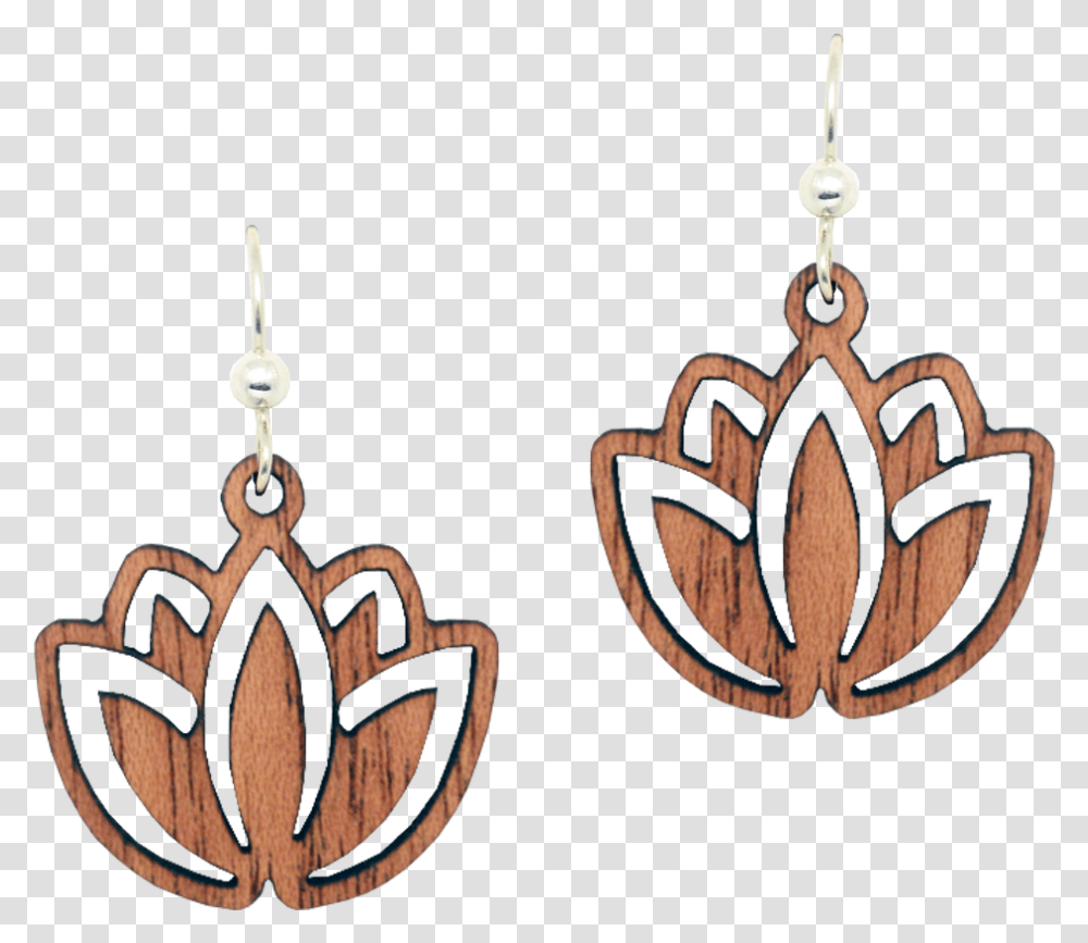 Earrings, Accessories, Accessory, Jewelry Transparent Png