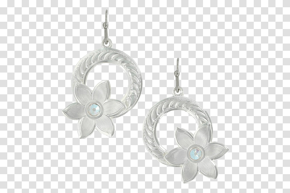 Earrings, Accessories, Accessory, Jewelry Transparent Png