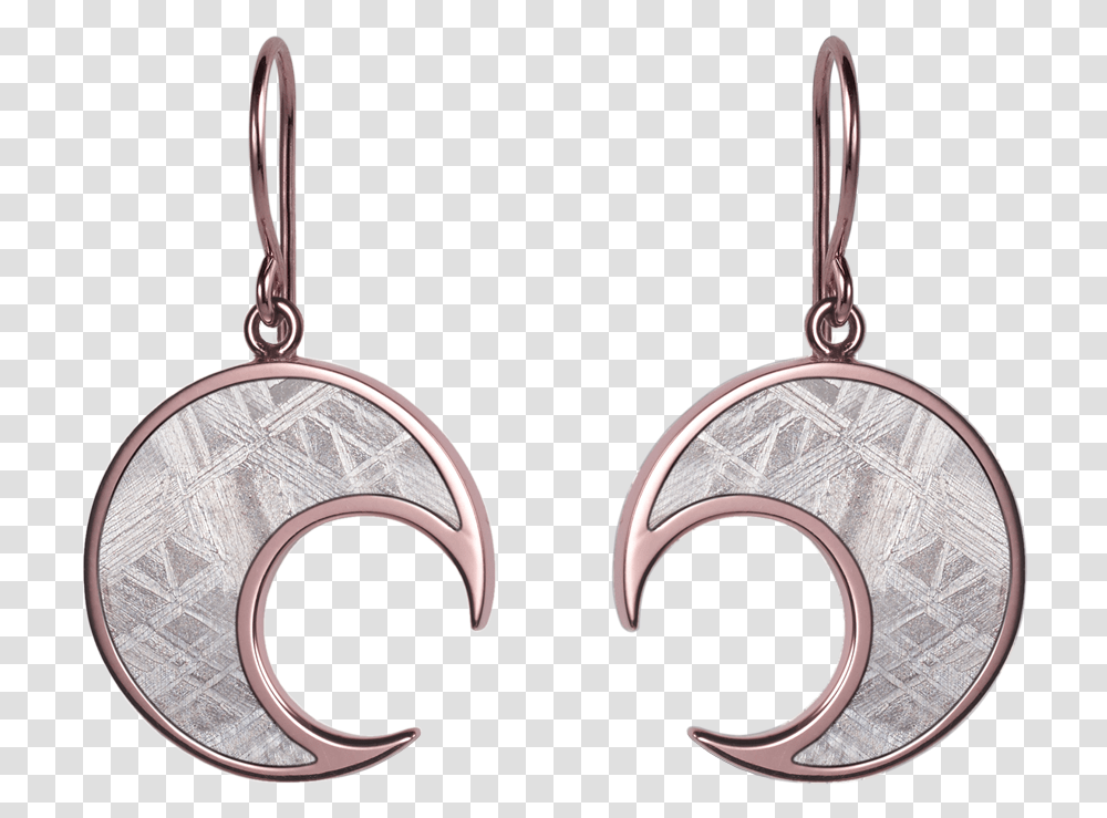 Earrings, Accessories, Accessory, Jewelry Transparent Png