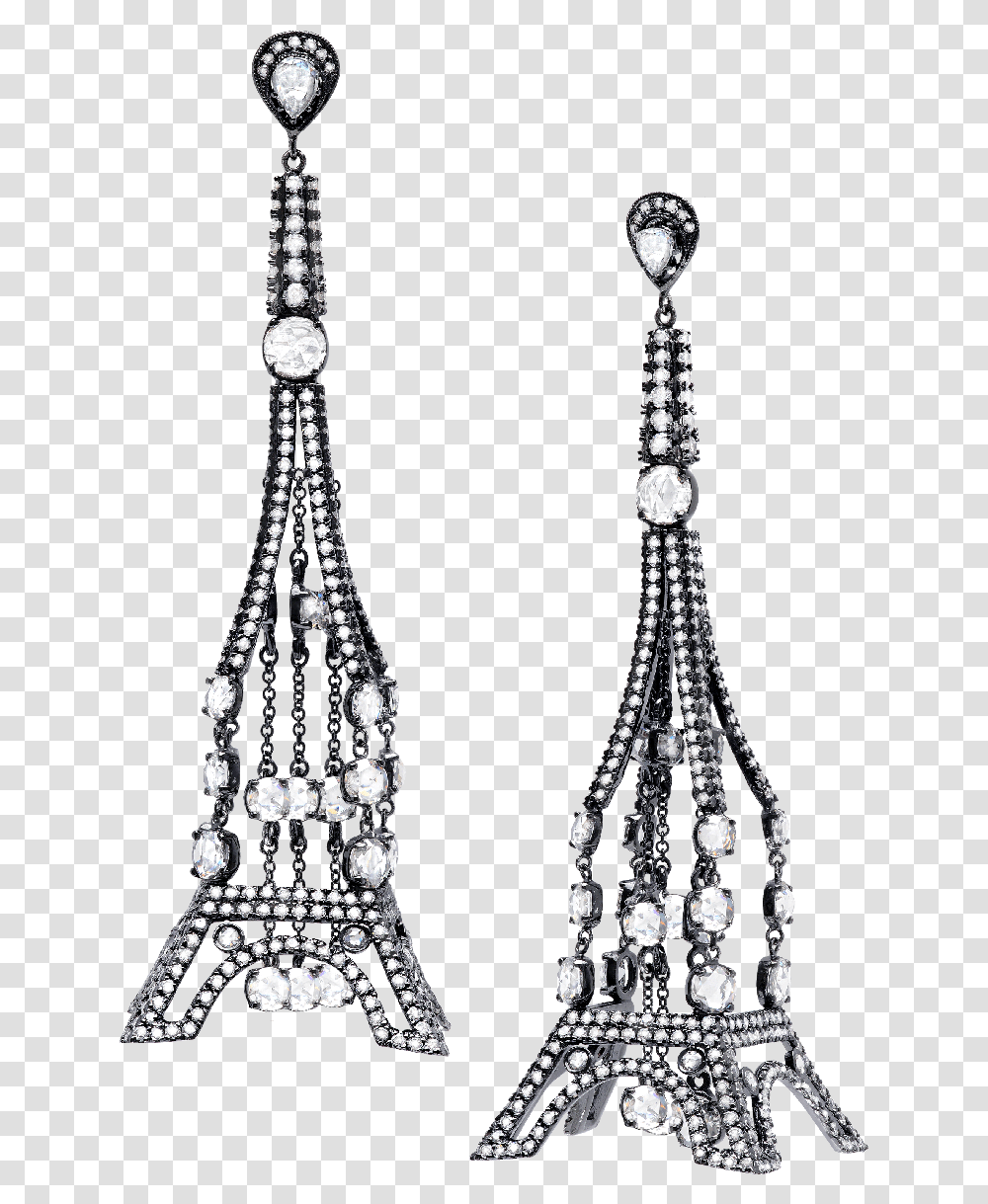 Earrings, Accessories, Accessory, Jewelry Transparent Png