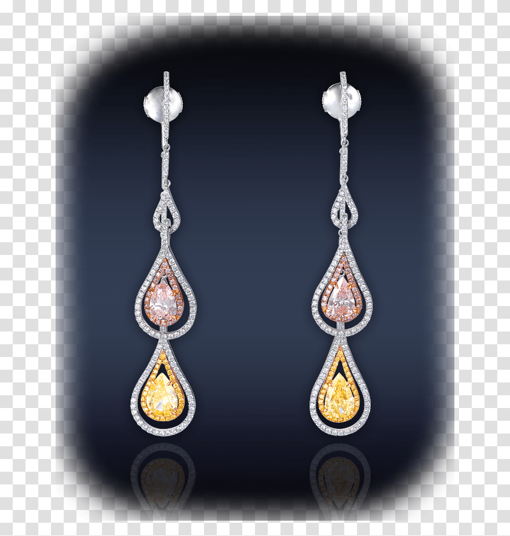 Earrings, Accessories, Accessory, Jewelry Transparent Png