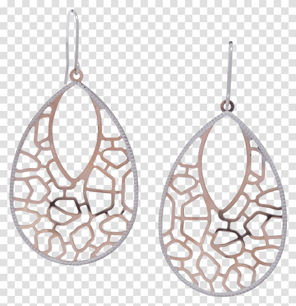 Earrings, Accessories, Accessory, Jewelry Transparent Png