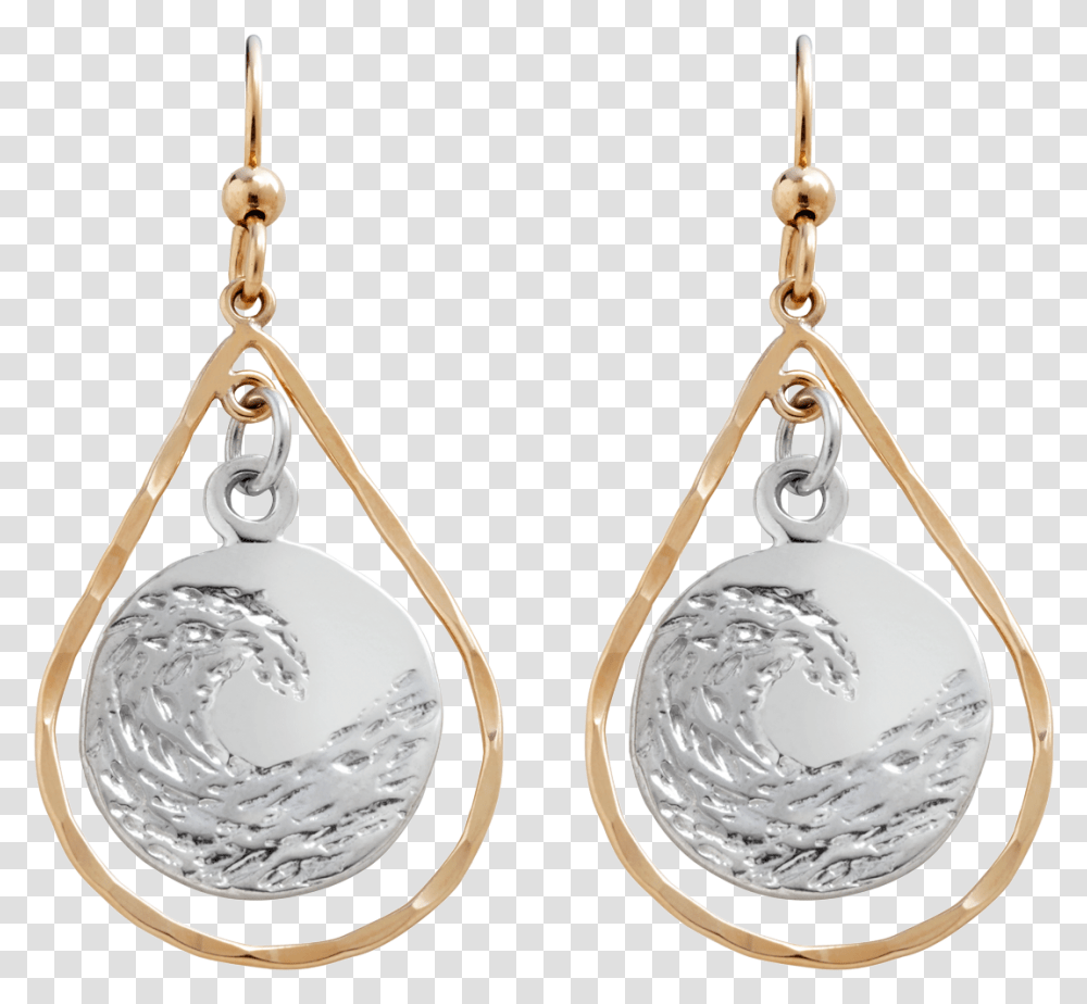 Earrings, Accessories, Accessory, Jewelry Transparent Png