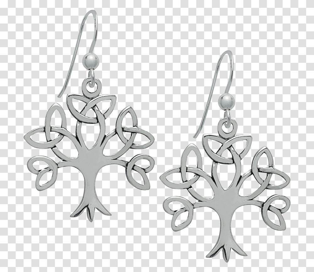 Earrings, Accessories, Accessory, Jewelry Transparent Png