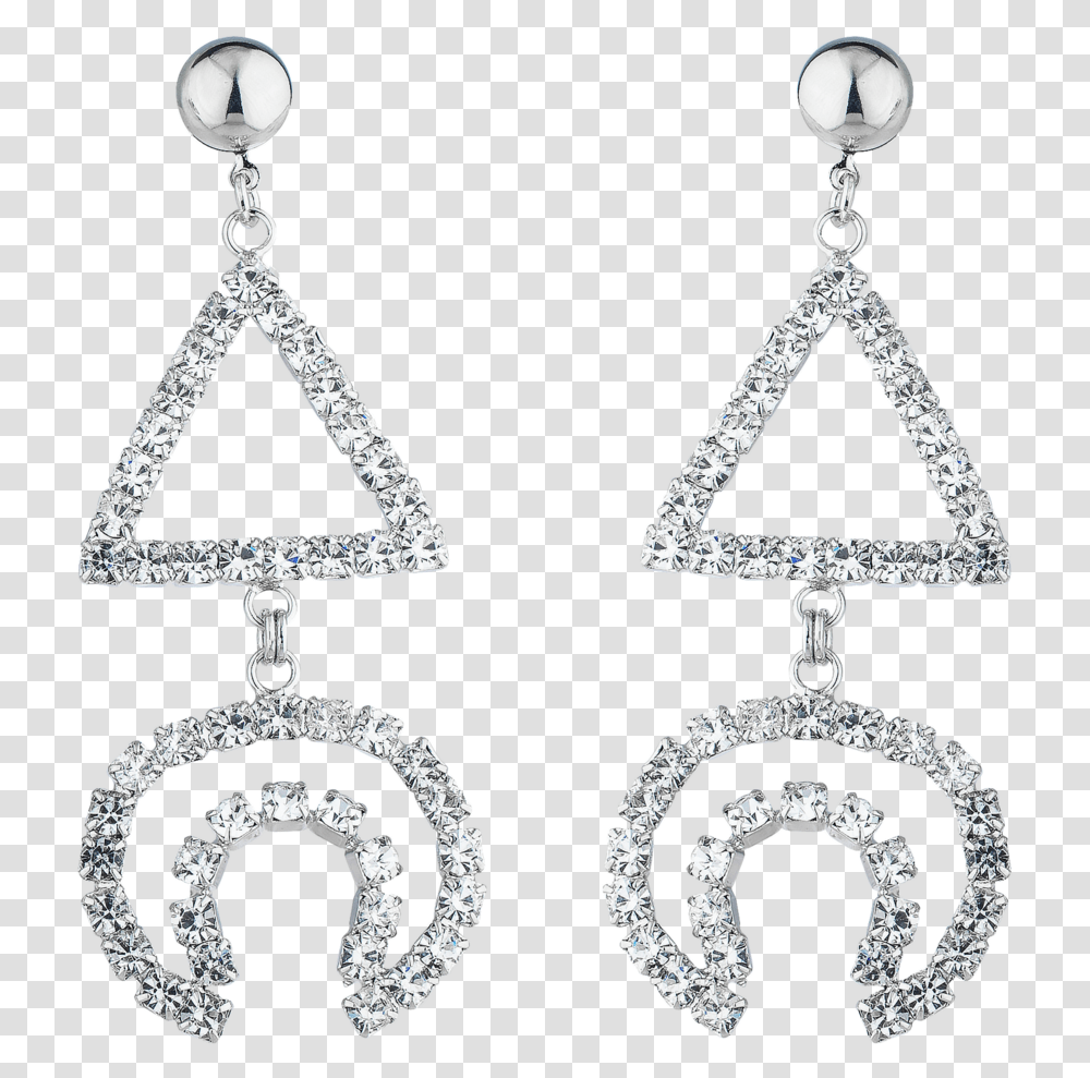 Earrings, Accessories, Accessory, Jewelry Transparent Png