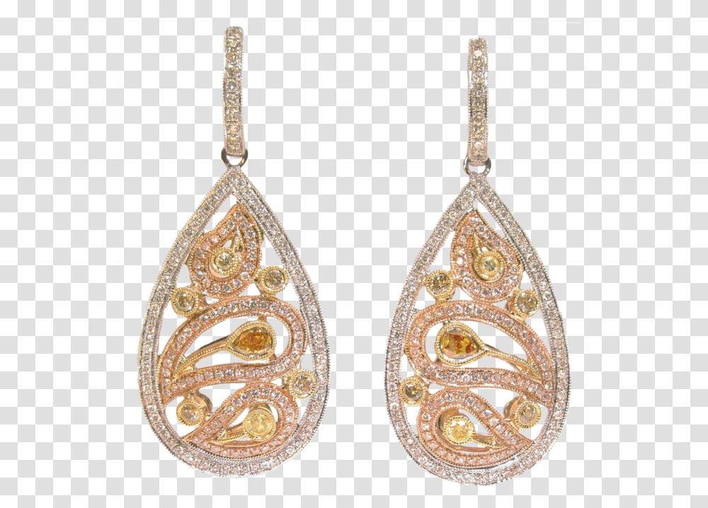 Earrings, Accessories, Accessory, Jewelry Transparent Png