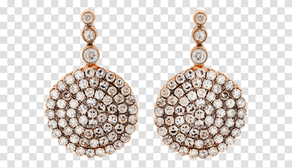 Earrings, Accessories, Accessory, Jewelry Transparent Png