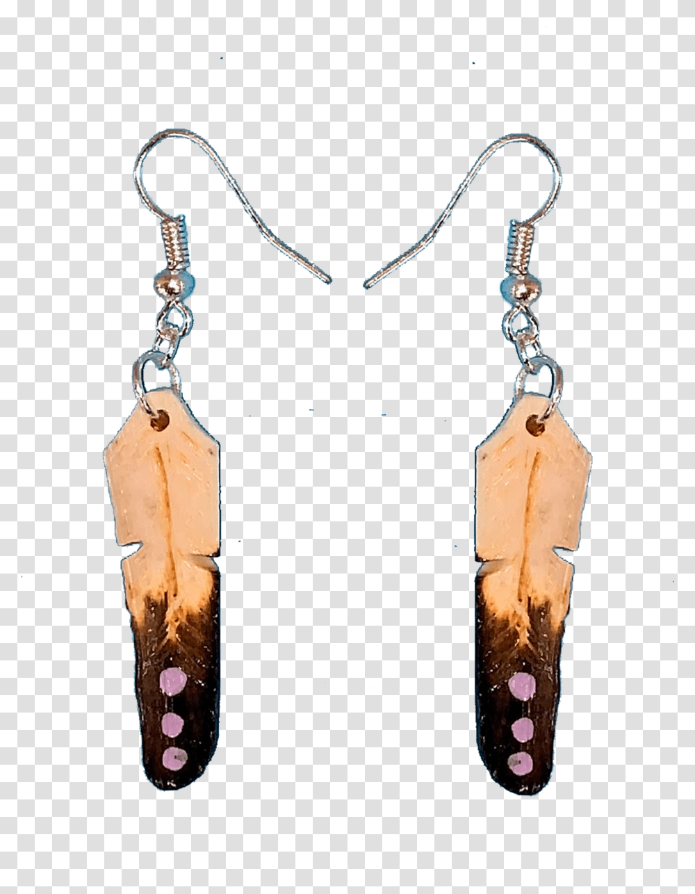 Earrings, Accessories, Accessory, Jewelry Transparent Png