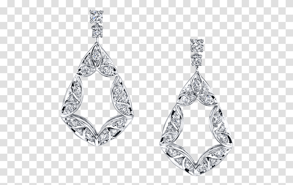 Earrings, Accessories, Accessory, Jewelry Transparent Png