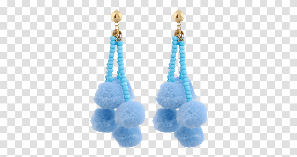 Earrings, Accessories, Accessory, Jewelry Transparent Png