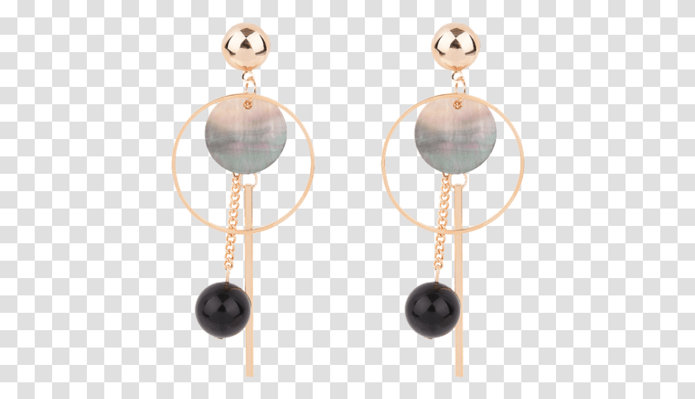 Earrings, Accessories, Accessory, Jewelry Transparent Png