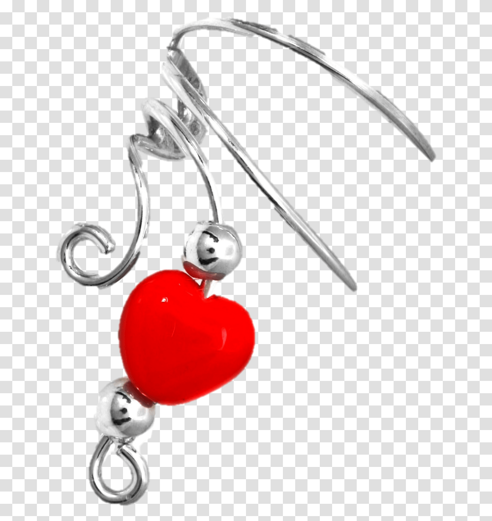 Earrings, Accessories, Accessory, Jewelry Transparent Png