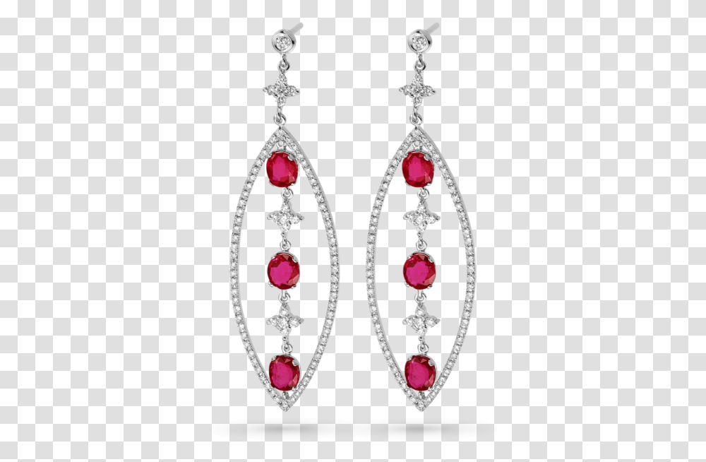 Earrings, Accessories, Accessory, Jewelry Transparent Png