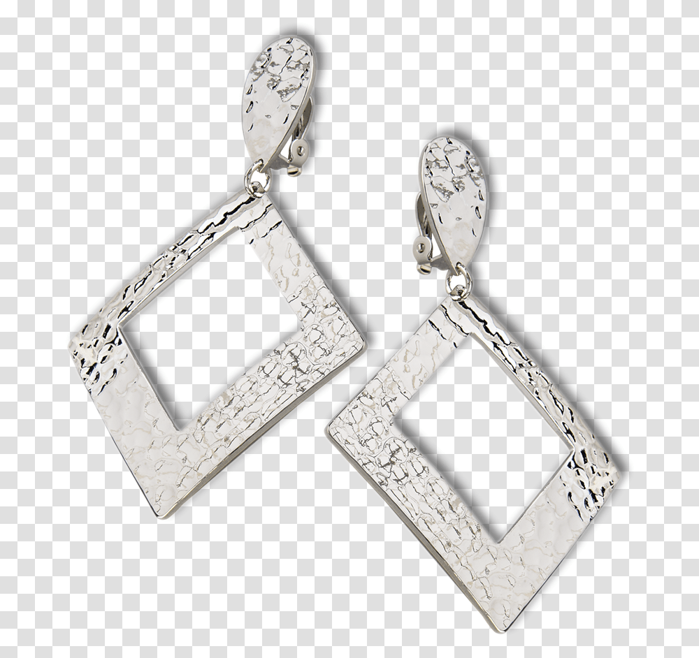 Earrings, Accessories, Accessory, Jewelry Transparent Png