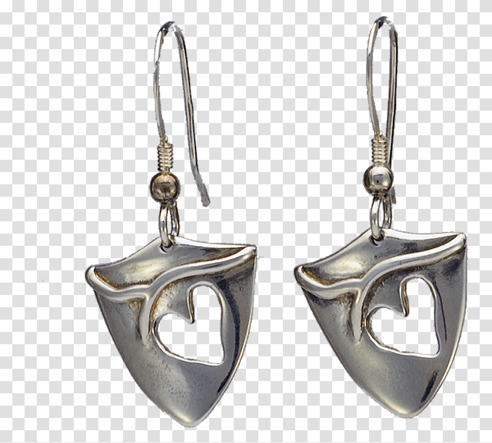 Earrings, Accessories, Accessory, Jewelry Transparent Png