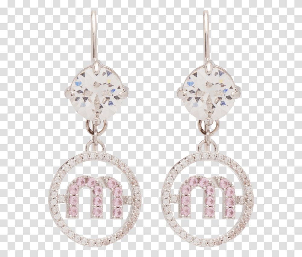 Earrings, Accessories, Accessory, Jewelry Transparent Png