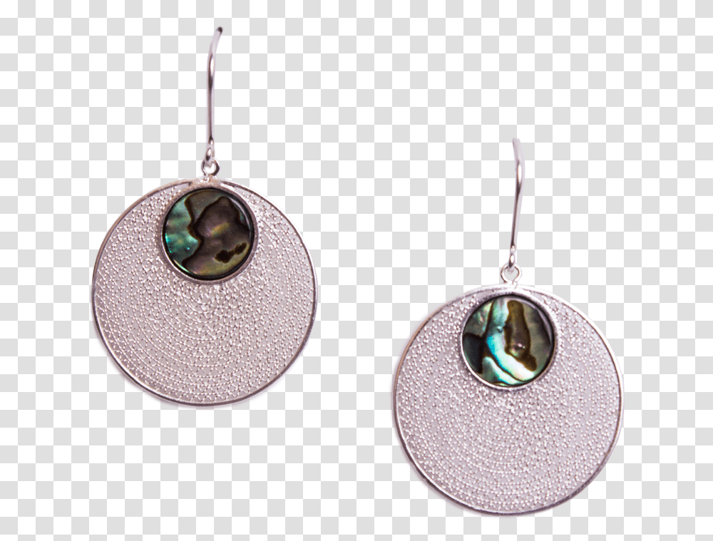 Earrings, Accessories, Accessory, Jewelry Transparent Png