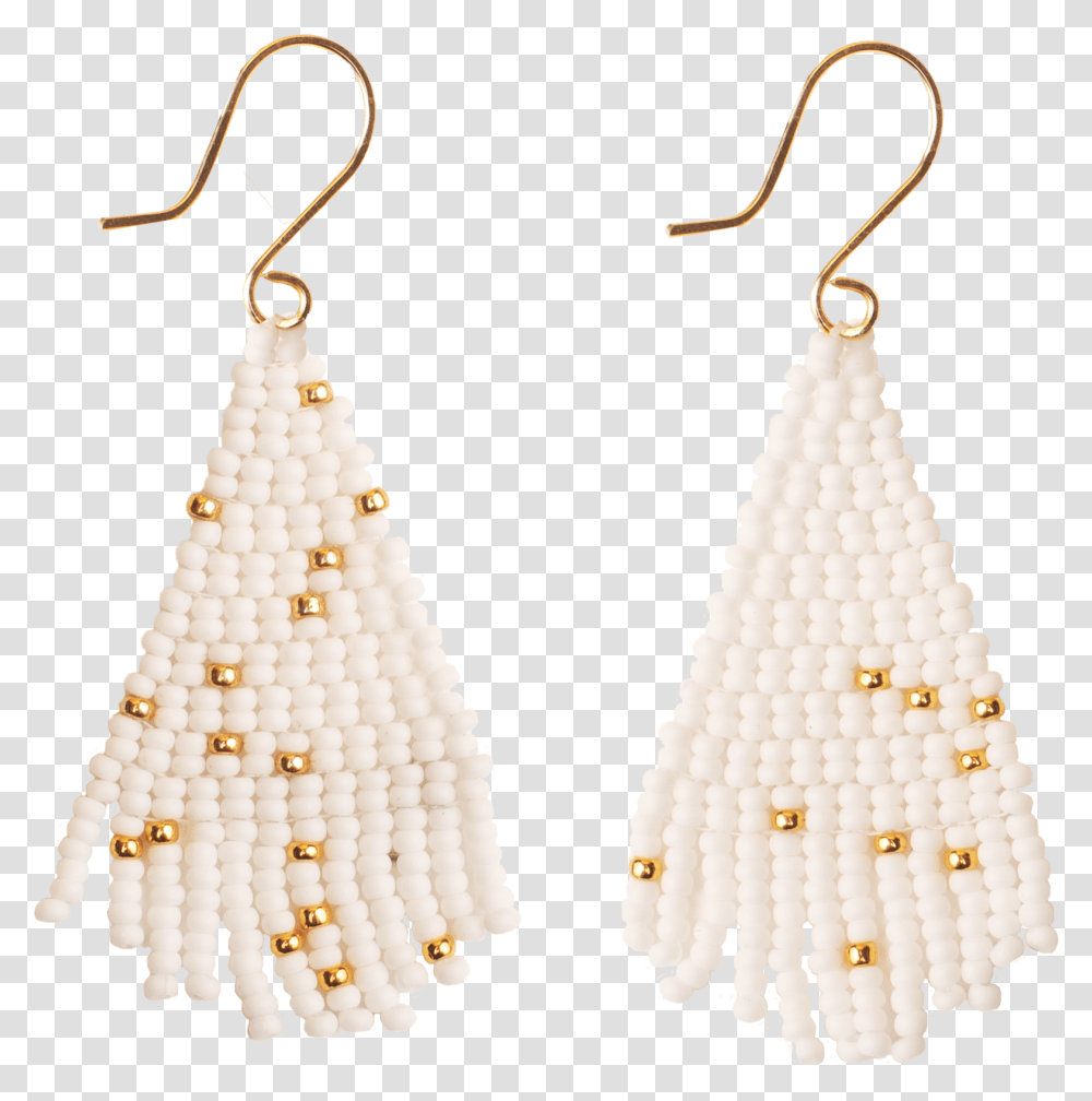 Earrings, Accessories, Accessory, Jewelry Transparent Png