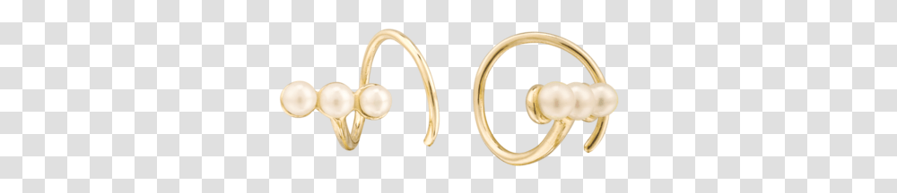 Earrings, Accessories, Accessory, Jewelry Transparent Png