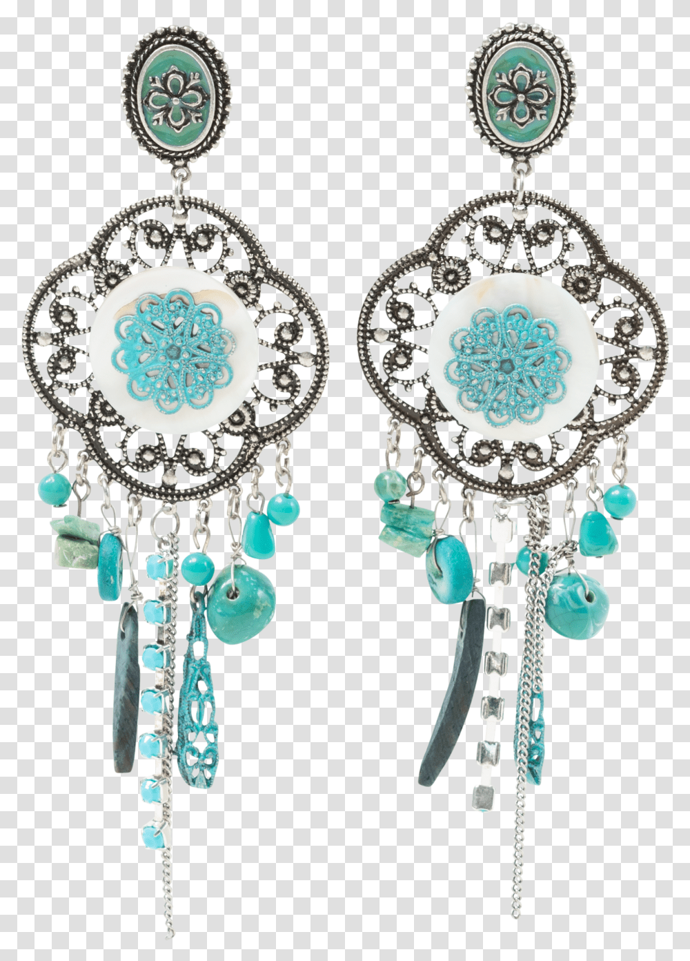 Earrings, Accessories, Accessory, Jewelry Transparent Png