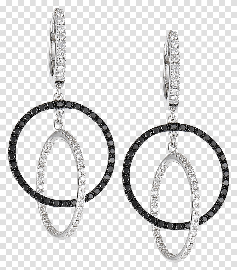 Earrings, Accessories, Accessory, Jewelry Transparent Png