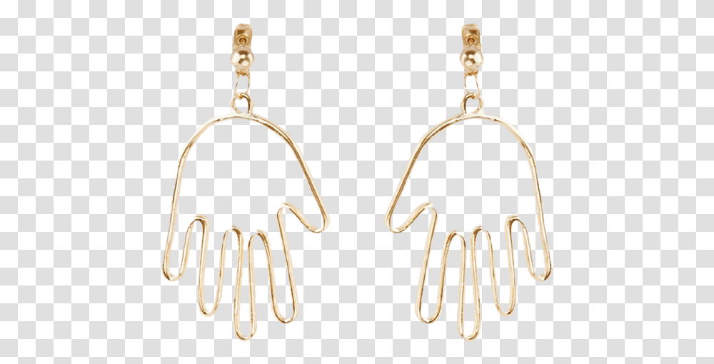 Earrings, Accessories, Accessory, Jewelry Transparent Png