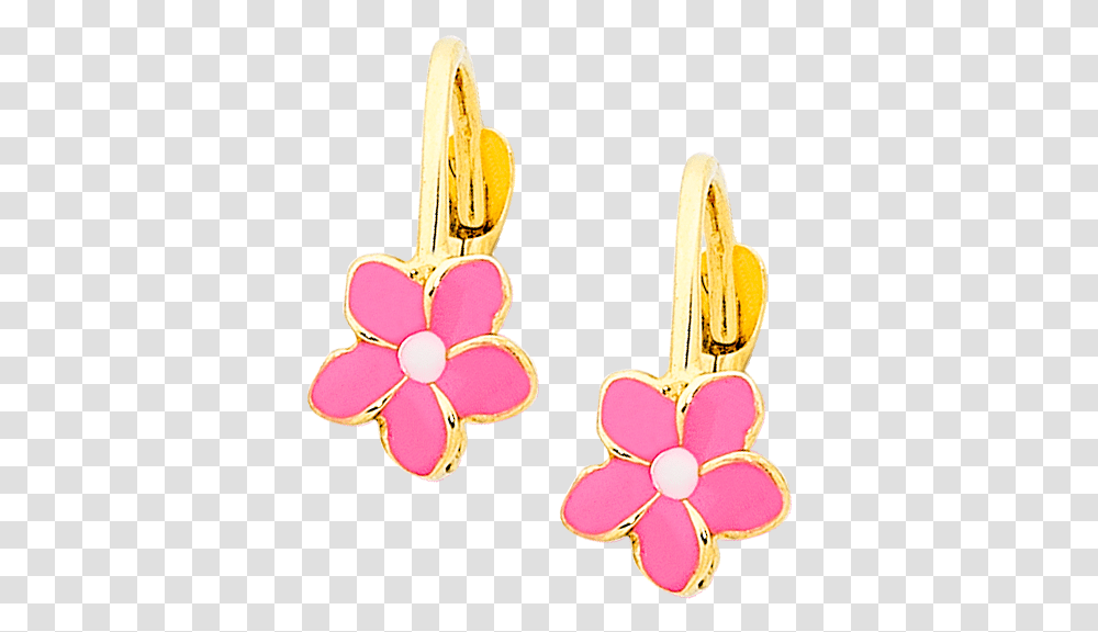 Earrings, Accessories, Accessory, Jewelry Transparent Png