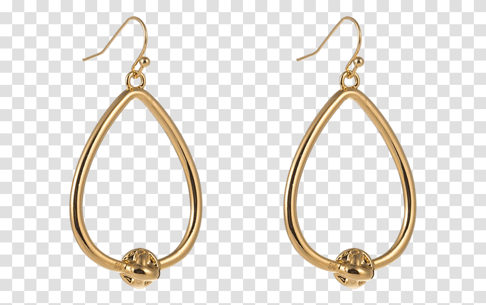 Earrings, Accessories, Accessory, Jewelry Transparent Png