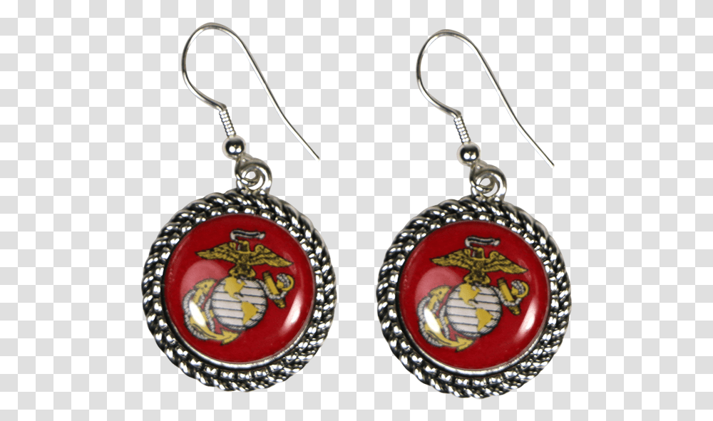 Earrings, Accessories, Accessory, Jewelry Transparent Png