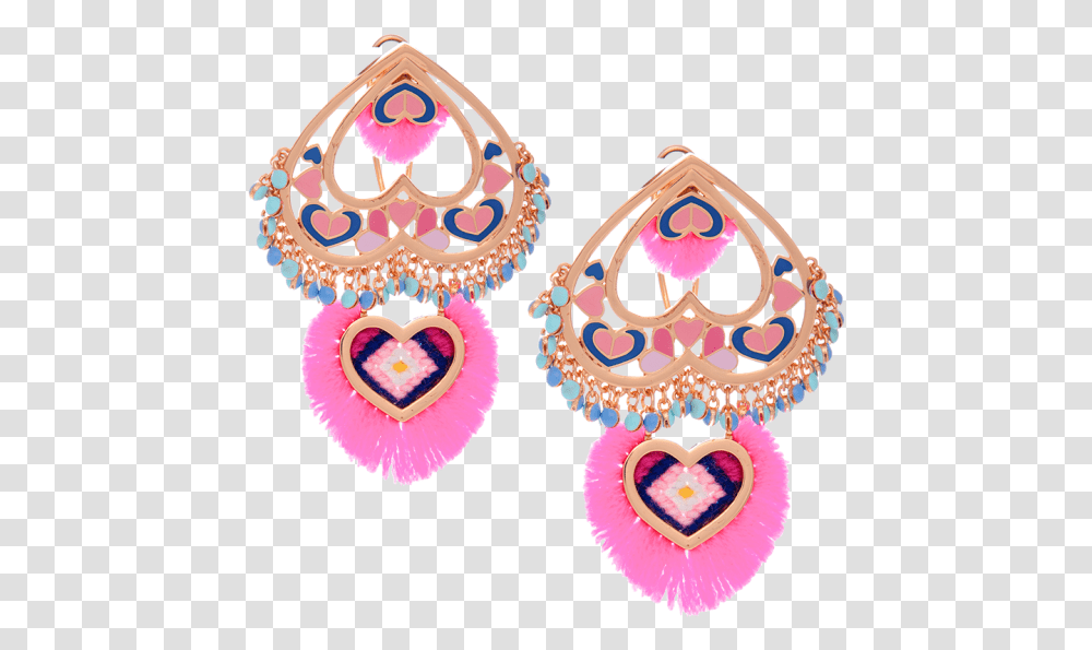 Earrings, Accessories, Accessory, Jewelry Transparent Png