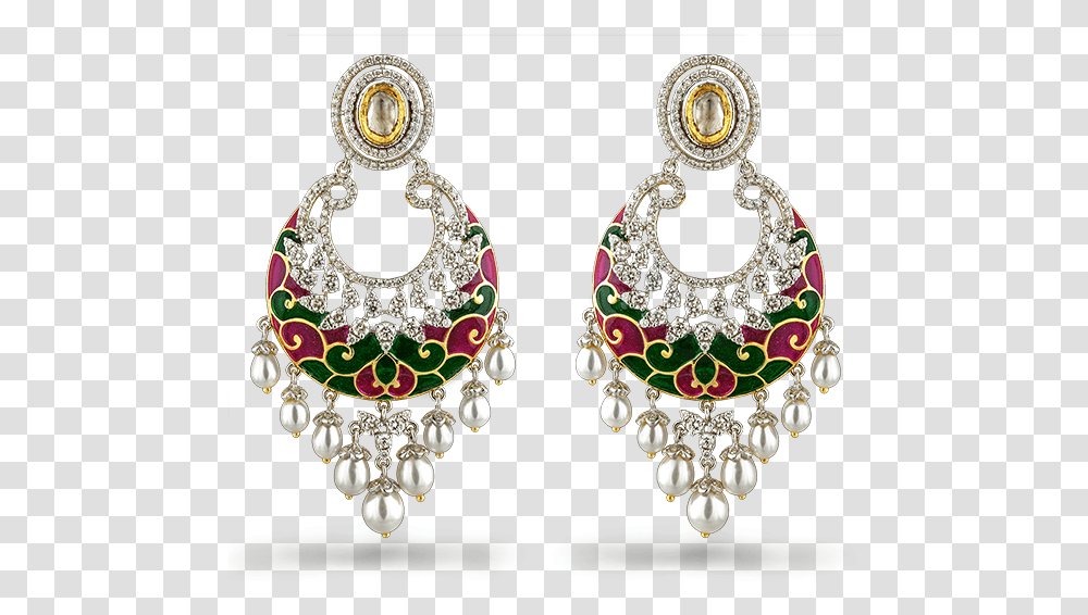 Earrings, Accessories, Accessory, Jewelry Transparent Png