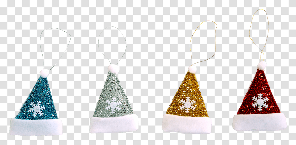 Earrings, Accessories, Accessory, Jewelry, Triangle Transparent Png