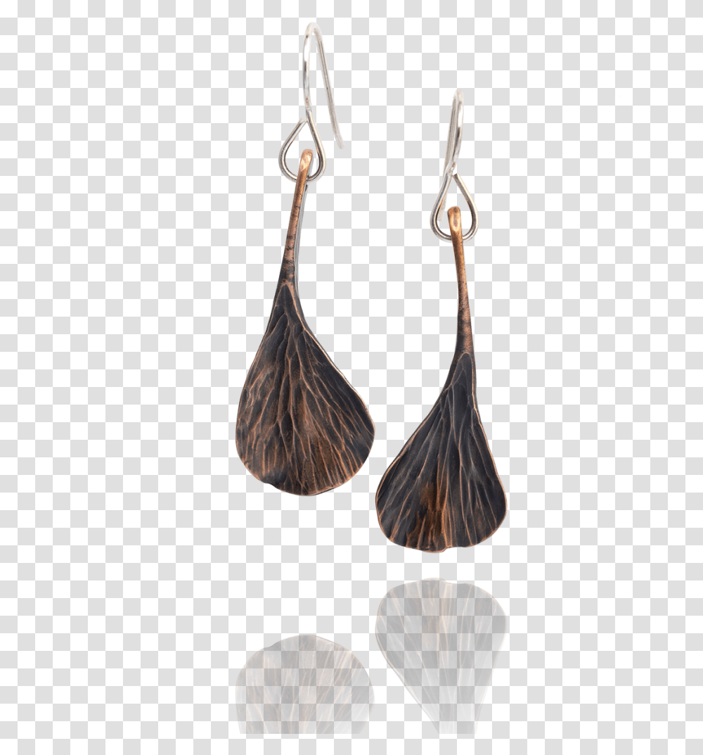 Earrings, Accessories, Accessory, Jewelry, Triangle Transparent Png