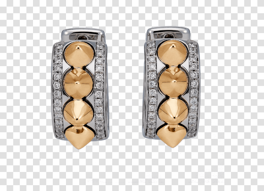 Earrings, Accessories, Accessory, Jewelry, Wristwatch Transparent Png