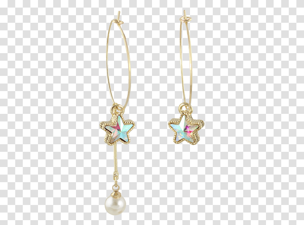 Earrings, Accessories, Accessory, Necklace, Jewelry Transparent Png