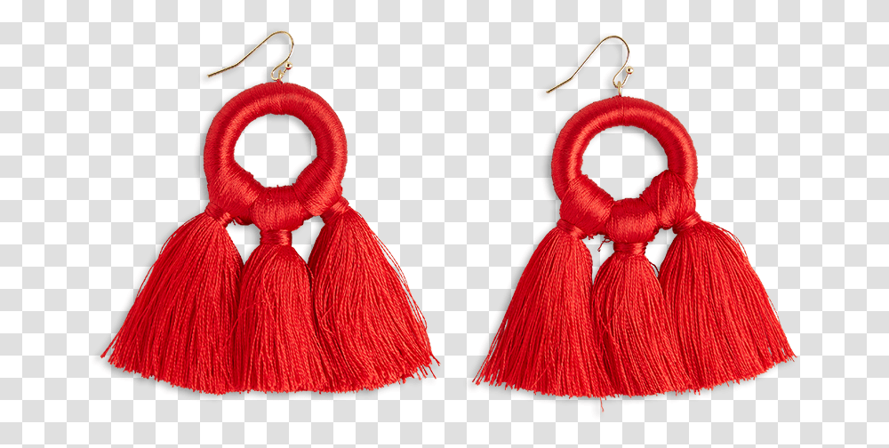 Earrings, Accessories, Accessory, Ornament, Hanger Transparent Png