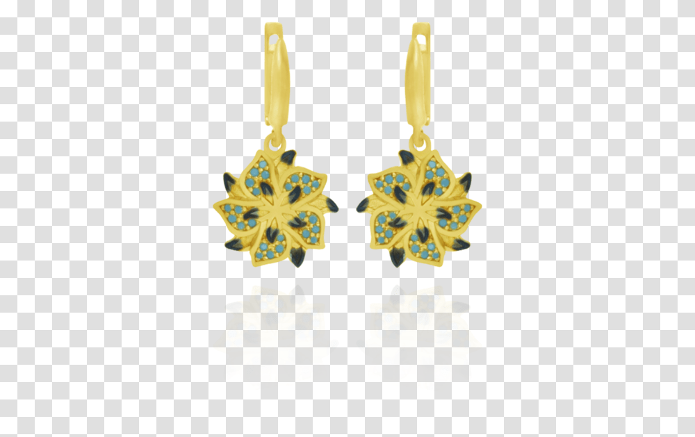 Earrings, Accessories, Accessory, Ornament, Pattern Transparent Png