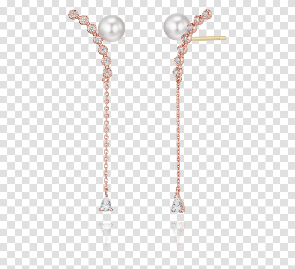 Earrings, Accessories, Accessory, Stick, Jewelry Transparent Png