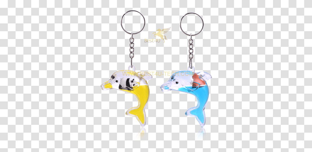 Earrings, Animal, Necklace, Jewelry, Accessories Transparent Png