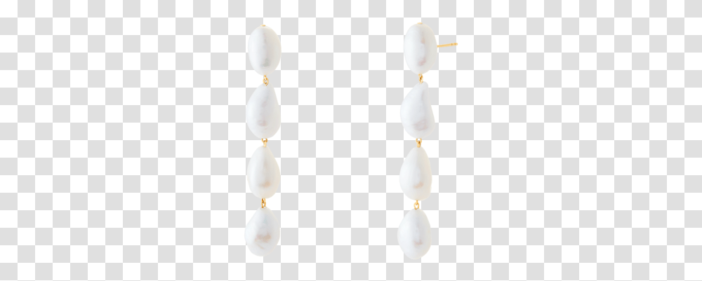 Earrings, Bead, Accessories, Accessory, Bead Necklace Transparent Png