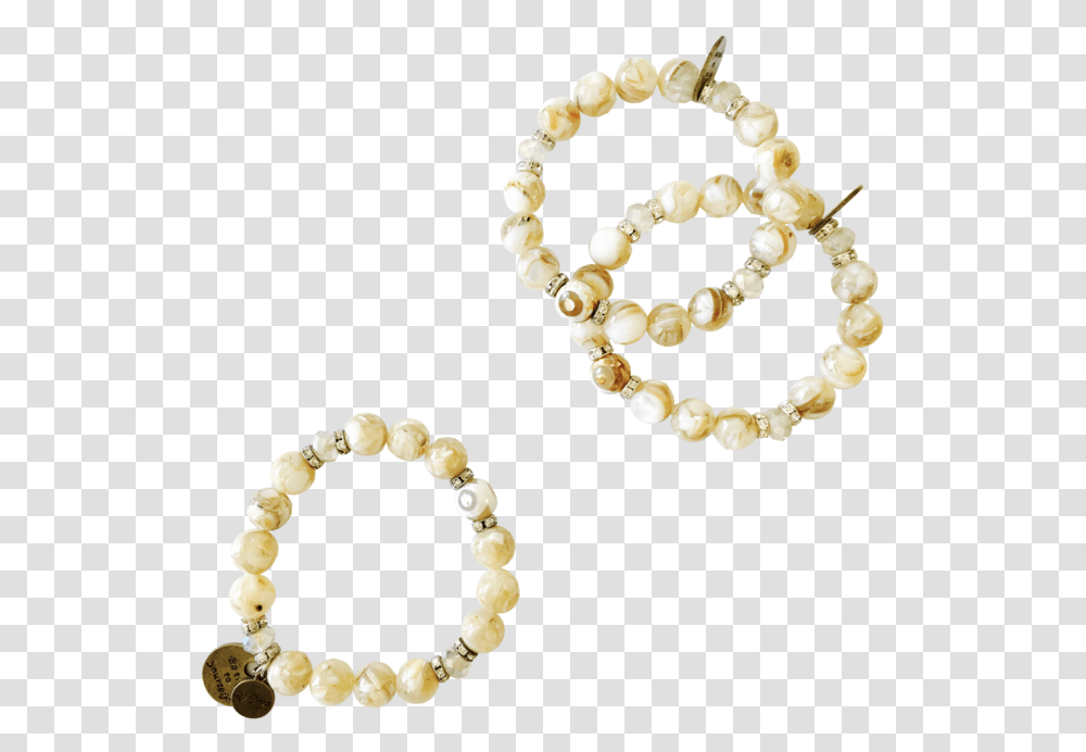 Earrings, Bead Necklace, Jewelry, Ornament, Accessories Transparent Png
