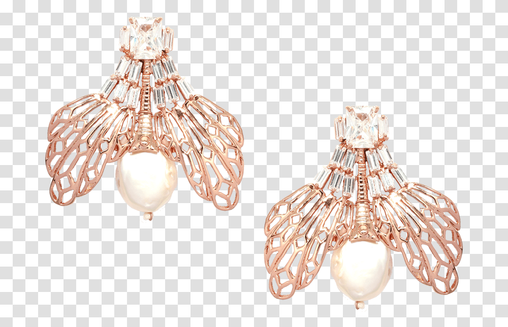 Earrings, Chandelier, Lamp, Accessories, Accessory Transparent Png