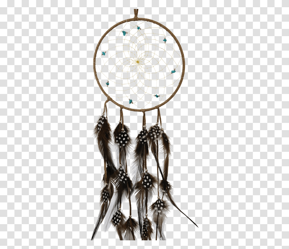 Earrings, Chandelier, Lamp, Outer Space, Astronomy Transparent Png