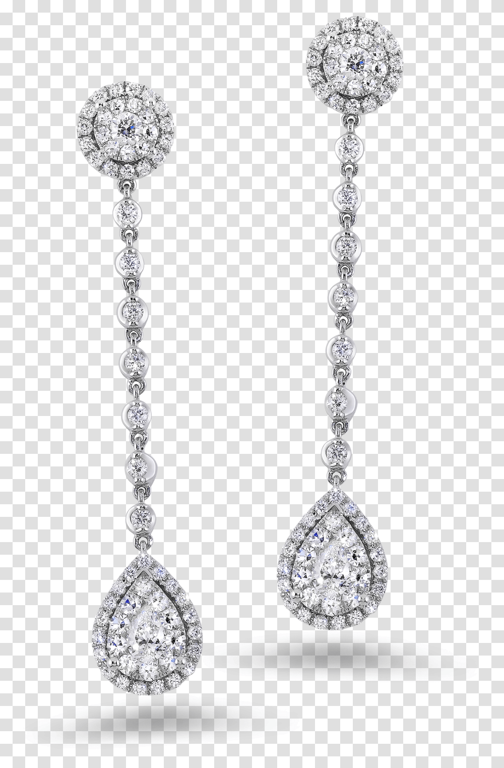 Earrings Clipart Diamond Earrings Background, Accessories, Accessory, Jewelry, Gemstone Transparent Png