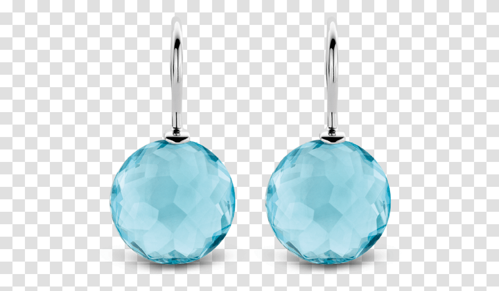 Earrings, Crystal, Accessories, Accessory, Jewelry Transparent Png