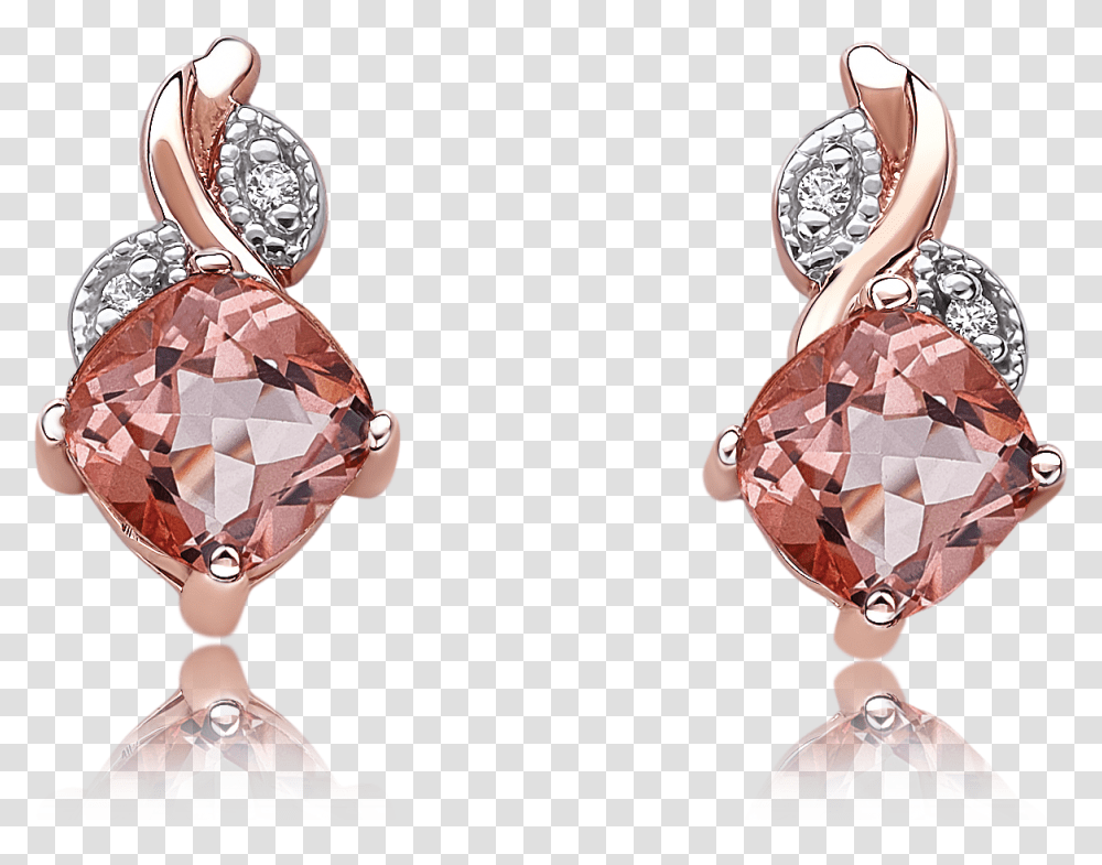 Earrings, Crystal, Accessories, Accessory, Jewelry Transparent Png