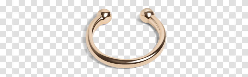 Earrings, Cuff Transparent Png